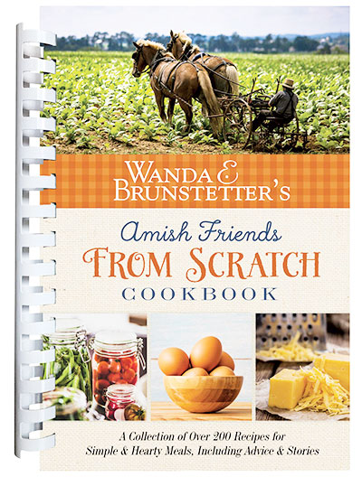 New cookbooks make savory holiday gifts | News, Sports, Jobs - Vimarsana News